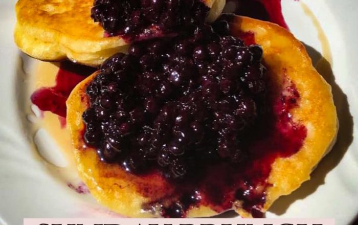 Dining – Sugar Hill Inn